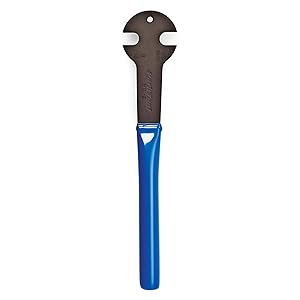 ペダル交換 自転車 通販 Amazon Co Jp