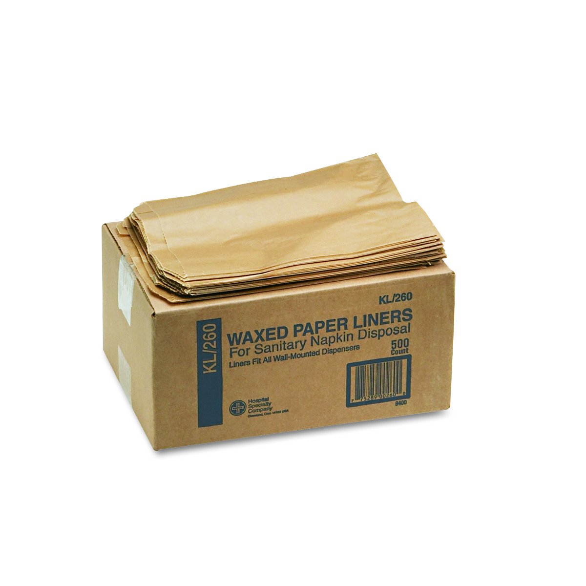 Wax paper. Wax paper bags. упаковка подсолнечного масла в liner bag. мочи крафт. свирлд вакс крафт.