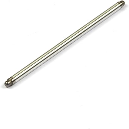 Amazon Com Briggs Stratton 691758 Push Rod Replaces 805617 691758 Lawn Mower Tune Up Kits Garden Outdoor