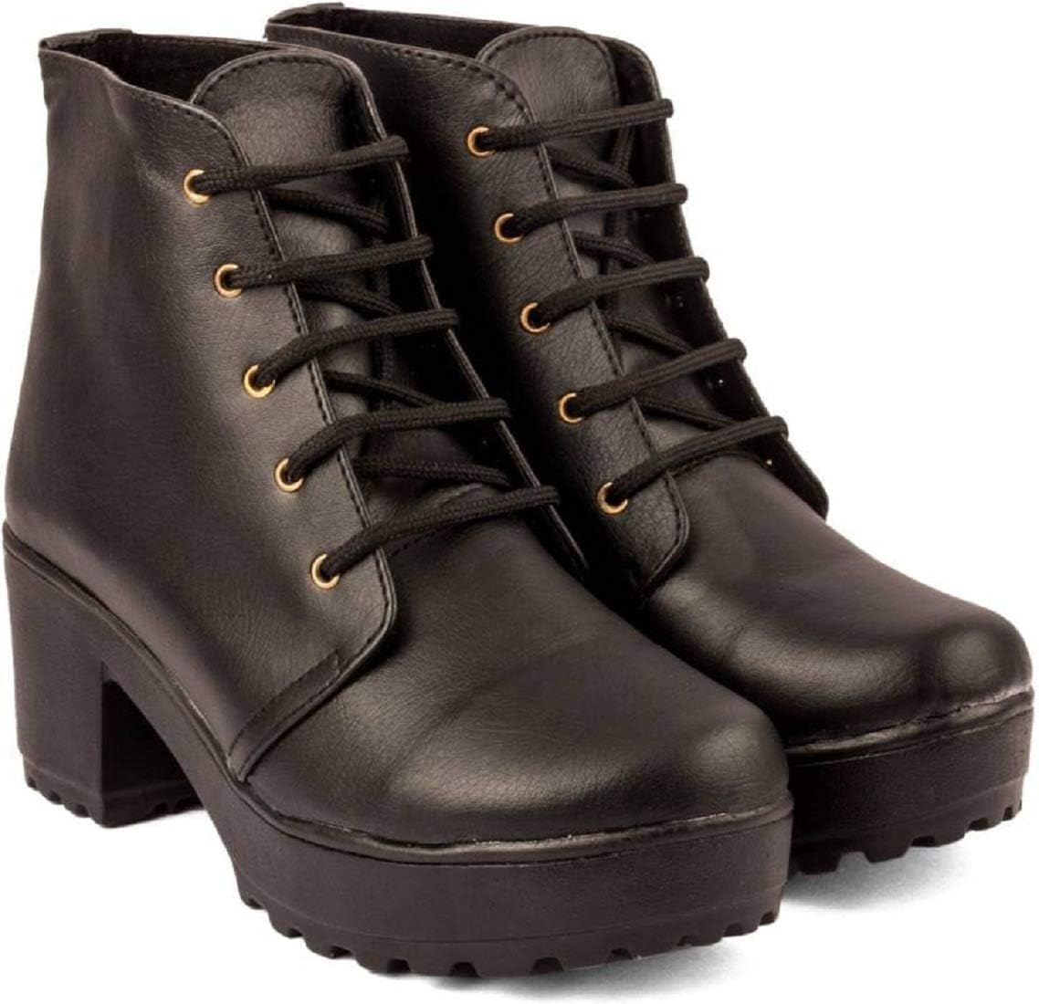 Women's & Girl's Classic Boot