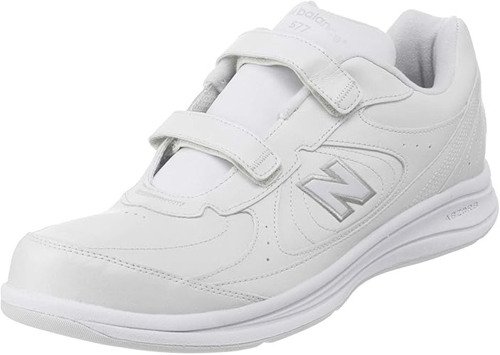 new balance 608 masculino branco
