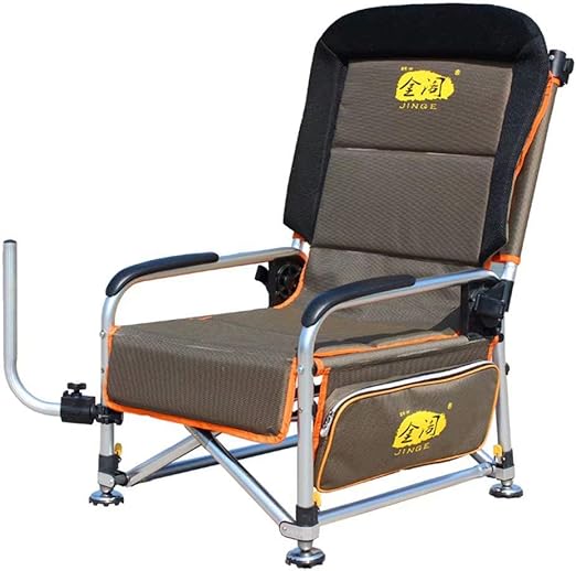 sports direct fishing chair