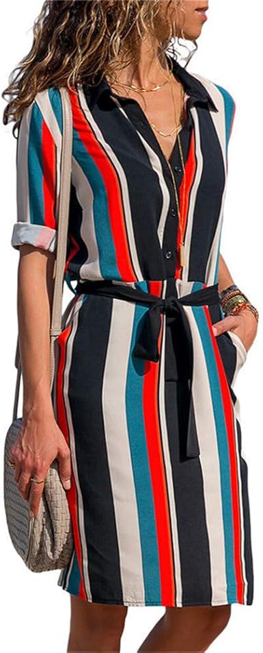 rebajas en amazon verano 2019