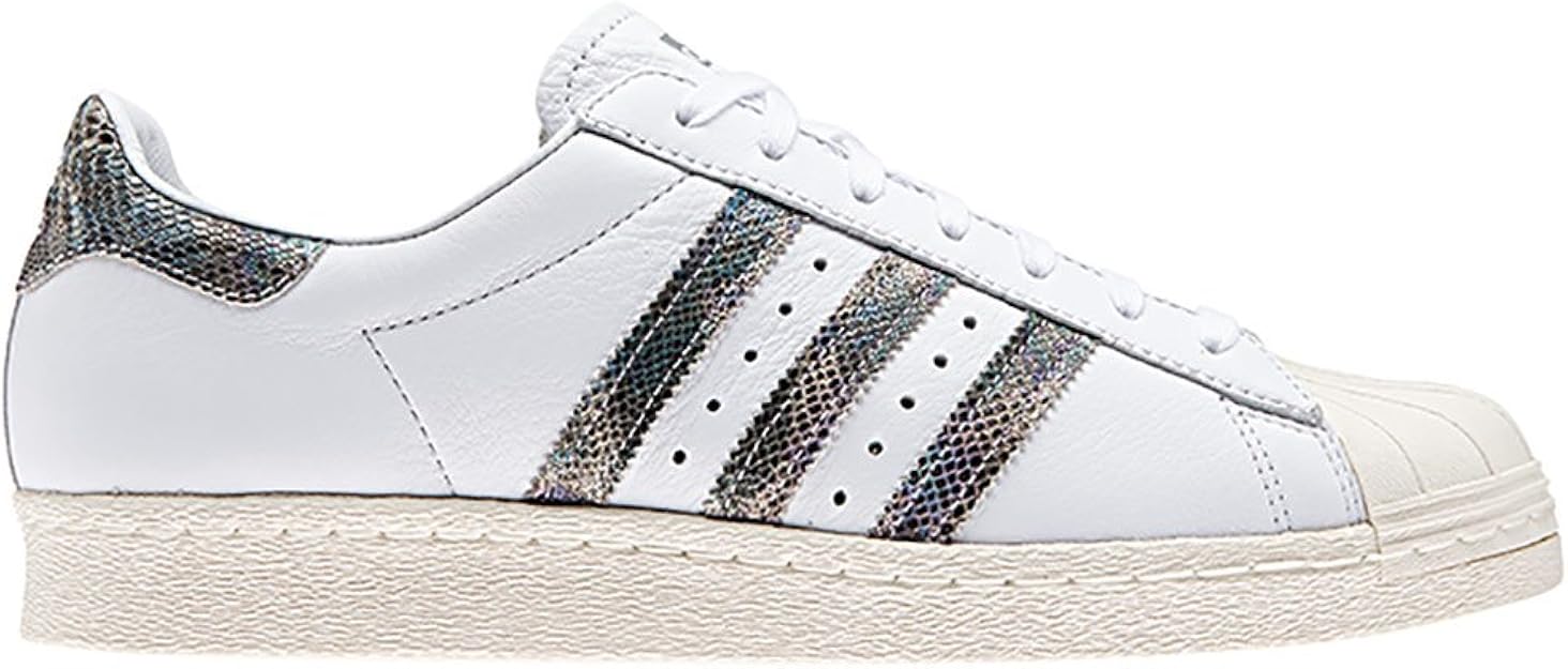 superstar turnschuhe