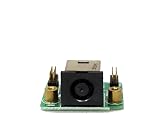 ZAHARA DC Power Jack Board for ASUS ROG G750 G751 Series Laptop Repair view 7