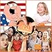 Squeeze Acne Funny Toys for Christmas -Gag Gifts White Elephant Gifts Peach Pimple Popping Toy Popper Remover Stop Picking Your Face