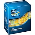 Intel Core i3-3220T Dual-Core Processor 2.8 Ghz 3MB Cache LGA 1155 - BX80637i33220T