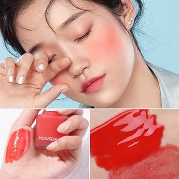 liquid blush amazon