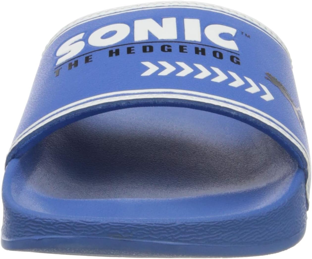 chaussure piscine bebe