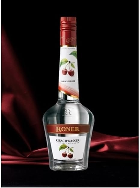 Roner amazon
