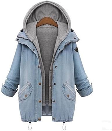 mens lined cargo trousers