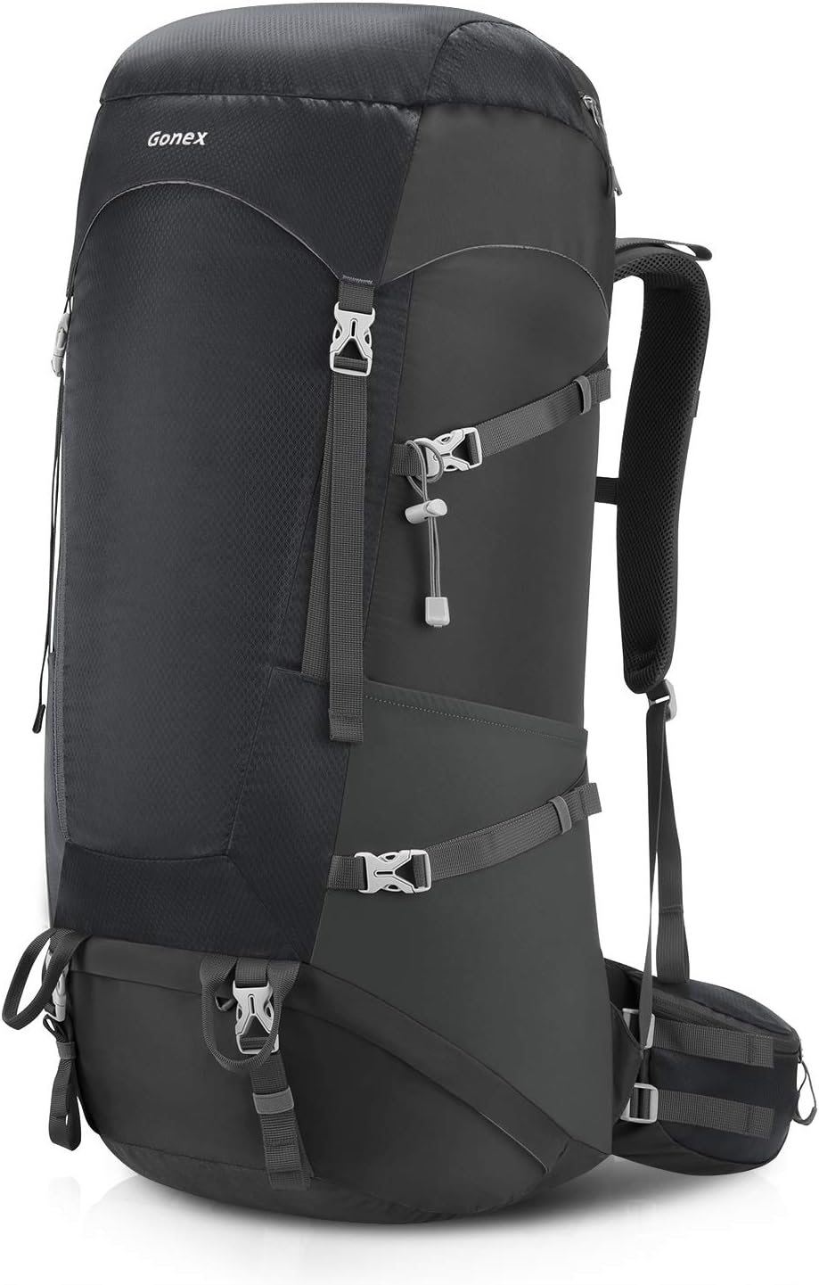 Best 96′ hammock cloth