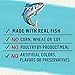 Purina Beyond Tuna, Herring & Sweet Potato Recipe in Gravy Adult Wet Cat Food - (12) 3 oz. Cans