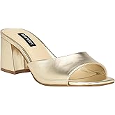 Nine West womens Gagen