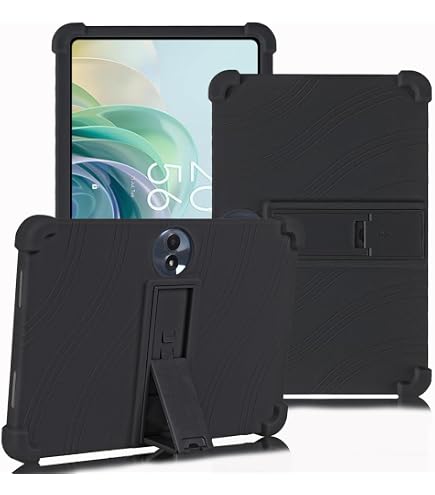 Amazon.com: Case for TCL Note A1 Nxtpaper 11.5 inch, TCL Note A1