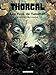 Thorgal - tome 11 - Les yeux de Tanatloc (French Edition) by Jean Van Hamme, Grzegorz Rosinski