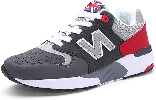 academy slip resistant shoes