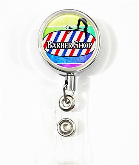 Amazon Com Rhynsky I M A Hair Stylist I Will Cut You Barber