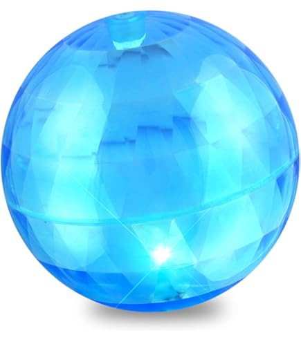 プロモ盤 Fire Ball Under The Blue Light プロモ盤 Fire Ball Under