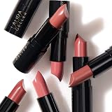 Laura Geller Modern Classic Lipstick Creamy Moisturizing Lip Color 1 Oz view 5