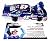 AUTOGRAPHED 2015 Kyle Larson #42 Crest Toothpaste Racing XFINITY HOMESTEAD WINNER (Raced Version) Signed Lionel 1/24 Collectible NASCAR Diecast Car with COA (#256 of only 337 produced!)