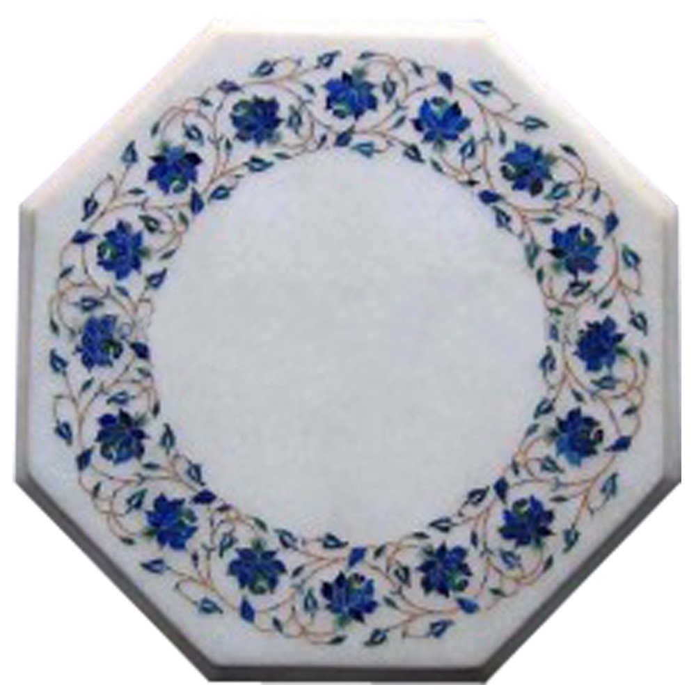 Best Mega Marbles Table Top Game Mat Set