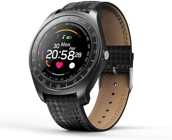 amazon shopping phone watch