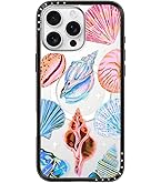 Amazon.com: CASETiFY Impact Case for iPhone 16 Pro Max [Slim / 8.2