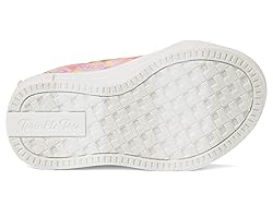 SKECHERS Girls Twinkle Sparks-Underwater Magic