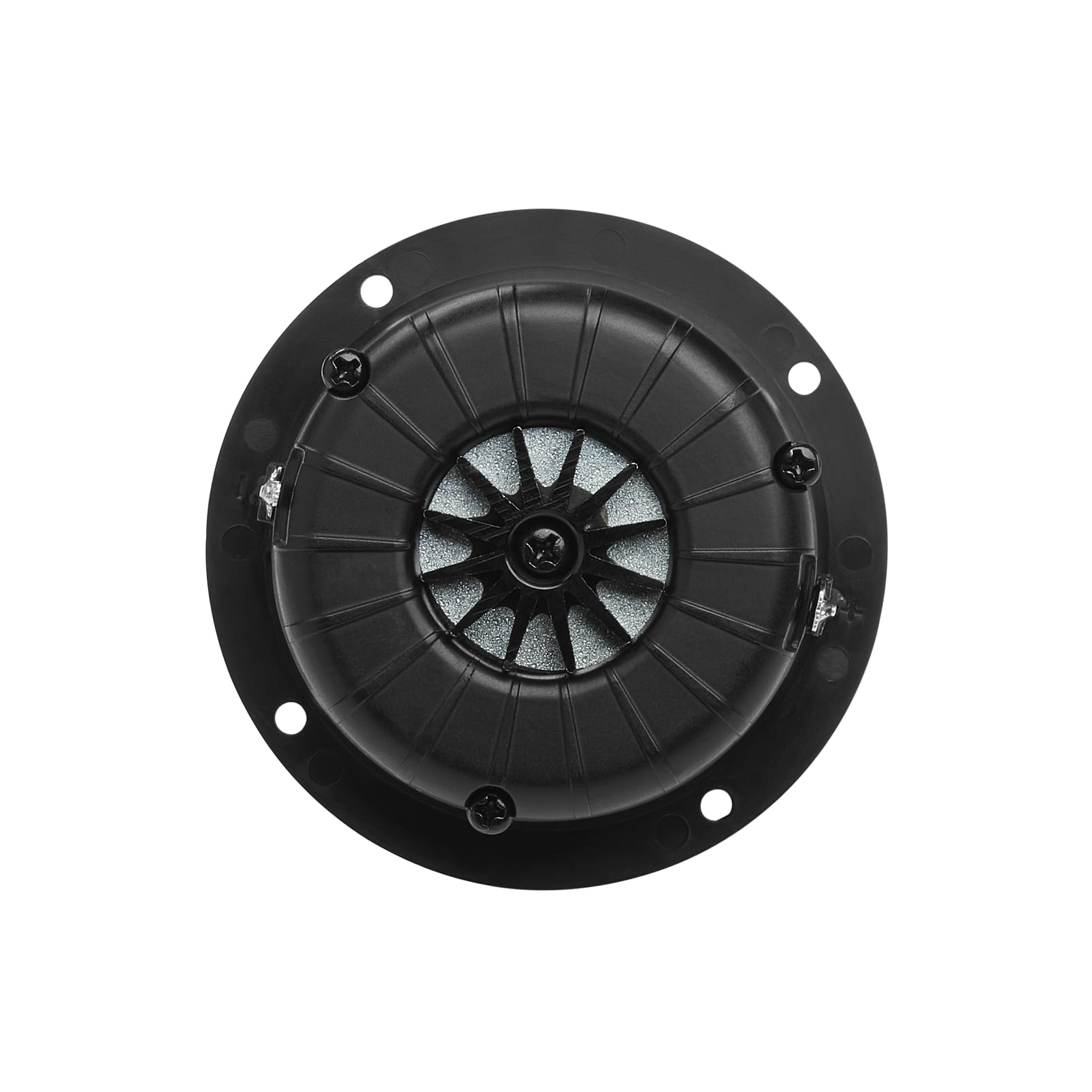 JBL 2 1/2