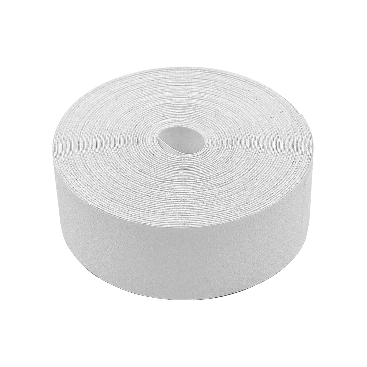 Tiardey Racquet Guard Tape Tennis Racket Head Anti Scratch Tape Tennis Racket Head Protection Tape Sticker