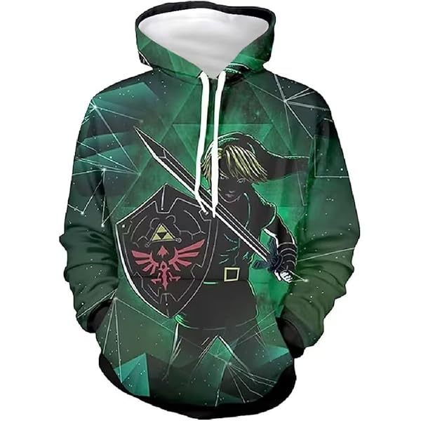 トップス vaultroom retro sephiroth hoodie RETRO SEPHIROTH HOODIE 〈FFVII REBIRTH × vaultroom〉 / BLK