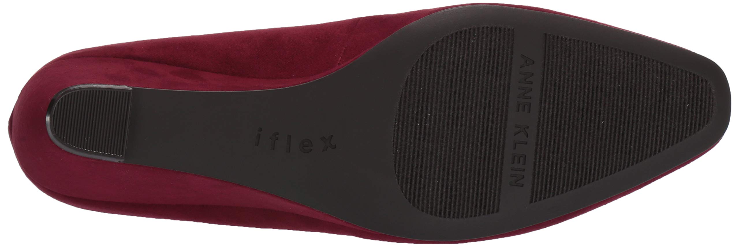 Anne Klein Women's Isley Wedge Pump - Image 4
