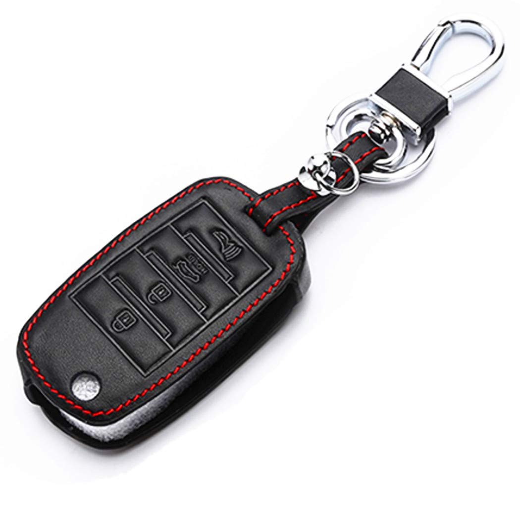 Kia Forte 2015 Key Fob Best KIA