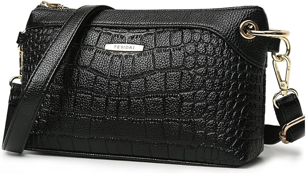 tesidai bags price