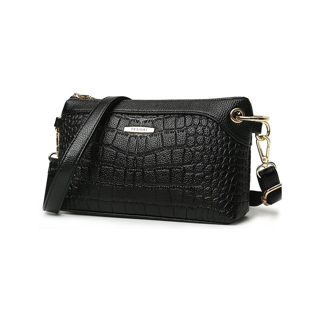 tesidai bags price