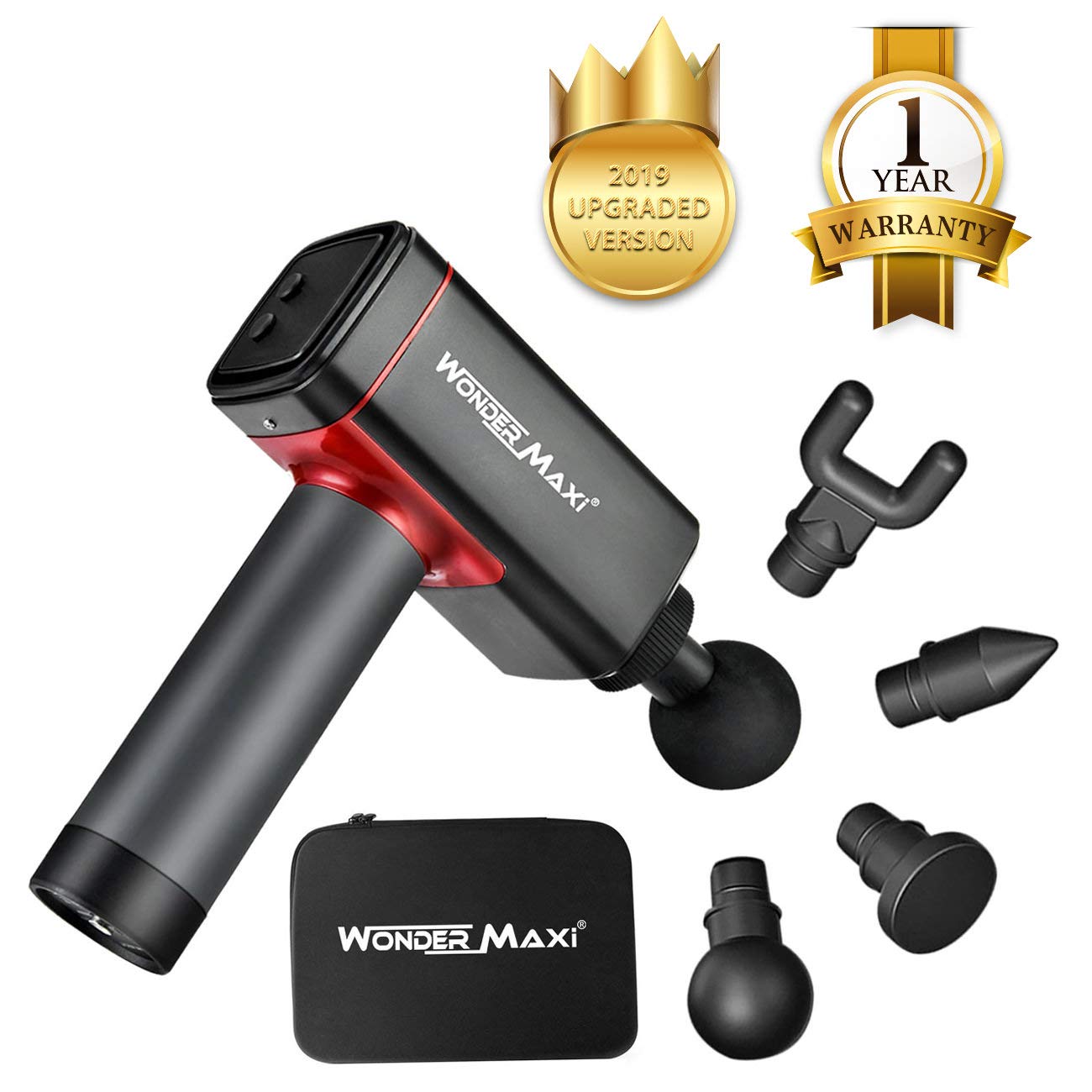 Best how to use a manual hand drill