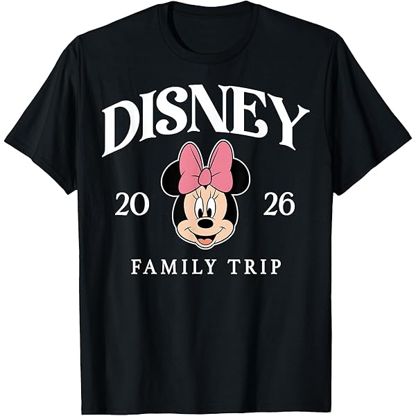 Amazon.com: Disney Mickey & Friends Vacation Selfie Family Trip