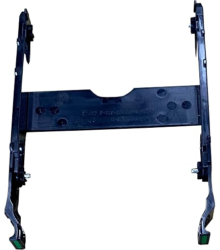 Amazon.com: for HP Z420 Z440 Z620 Z800 Z820 Z840 Hard Drive