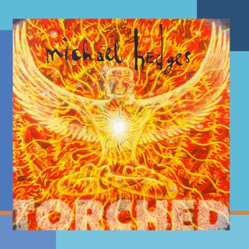 Torched