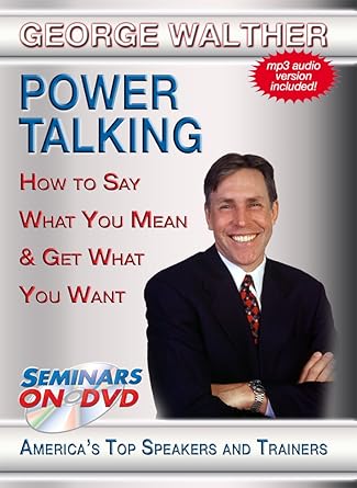 [Image: 61kUvEJ6bQL._SY445_.jpg]