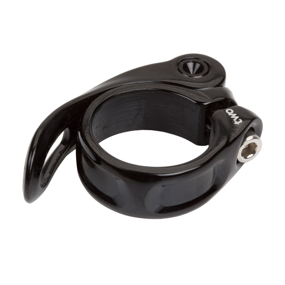 Best 27′ Bike Seat Clamp