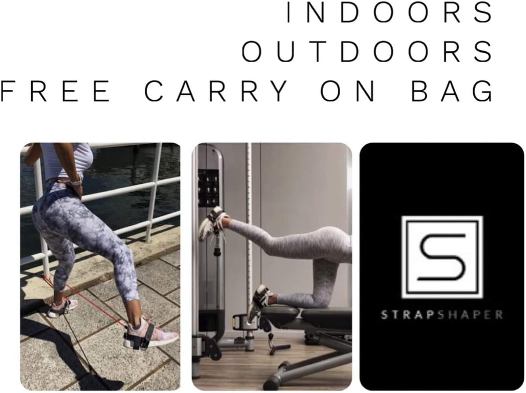 leg lift exercise machine