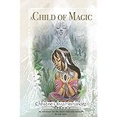 A Child of Magic