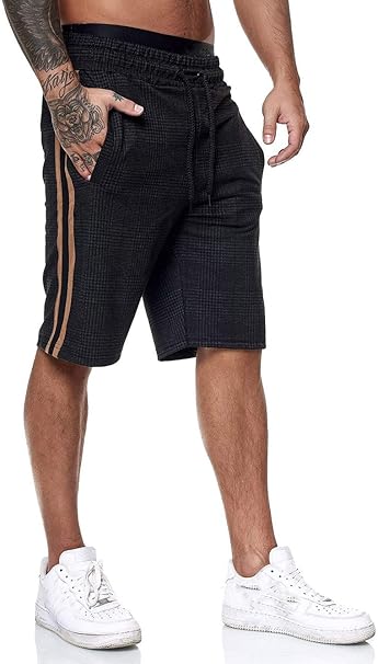 side stripe jeans mens amazon