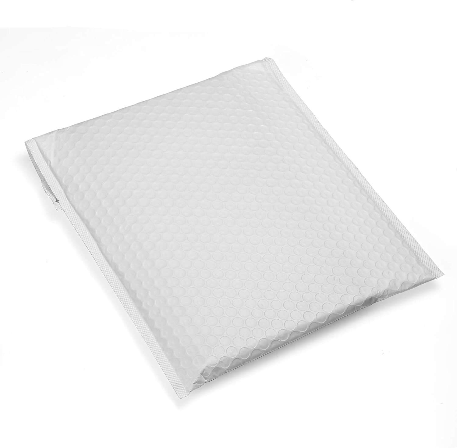 Genmitsu CNC MDF Spoilboard Table for 3018 CNC Router Machine, 30 x 18 x 1.2cm (11-4/5''x 7''x 1/2''), M6 Holes (6mm), Screws and Nuts Included