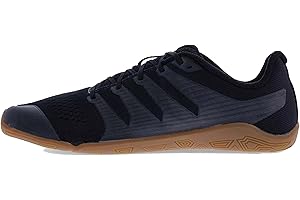 INOV8 Men's Bare-XF - Barefoot Training Shoes