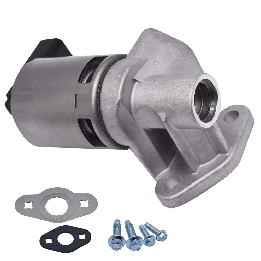 Replacement Parts Heater bubbelvoetbal.nl 55579102 Kqiang Throttle Body