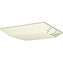 61kUz8Uv07L._AC_UL210_SR210,