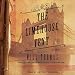 The Limehouse Text: Barker & Llewelyn Series, Book 3 by